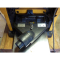 DeWalt DW733 DeWalt DW733